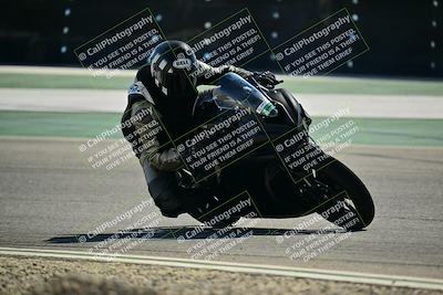 media/Oct-25-2025-2WTD (Sat) [[1e4a1f2fa2]]/A Group/Session 4 (Turns 3 and 4)/